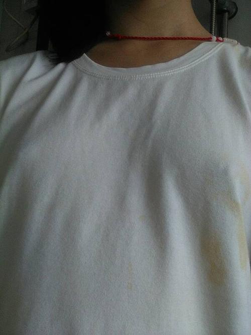 追答 就现在的物质水平来说,12岁发育成这样是正常的,以前我们那时候