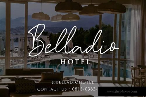 简约优雅英文钢笔硬笔书法签名字体下载 attahost – simple &