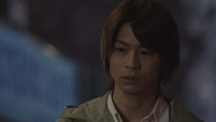  p>木场勇治是《 a target="_blank" href="/item/假面骑士555