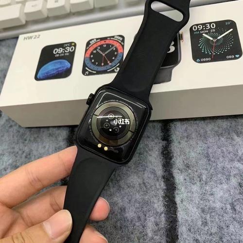 华强北hw22 pro_运动_手表_华强北_表带_智能_苹果_华强北hw22_科技