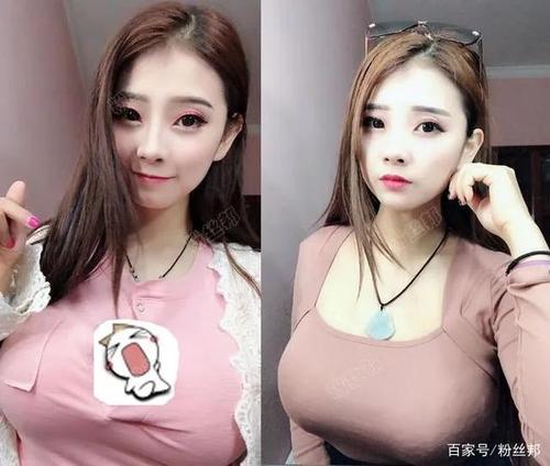 阿硕小丸子自爆很有钱,曾因yy起诉会冻结资产,紧急