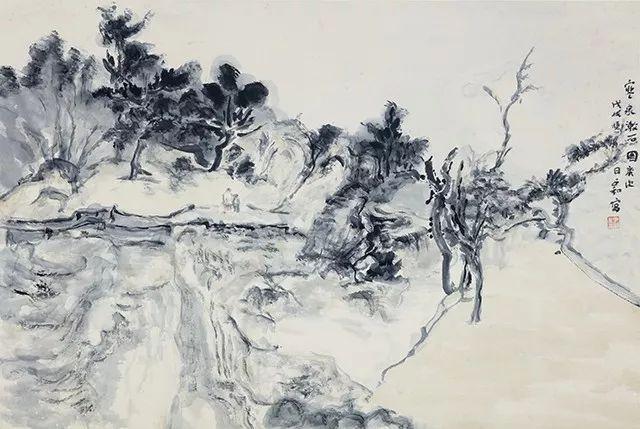 周松作品左剑虹作品徐裕颂作品潘正华作品黎小强作品邓彬作品李心君
