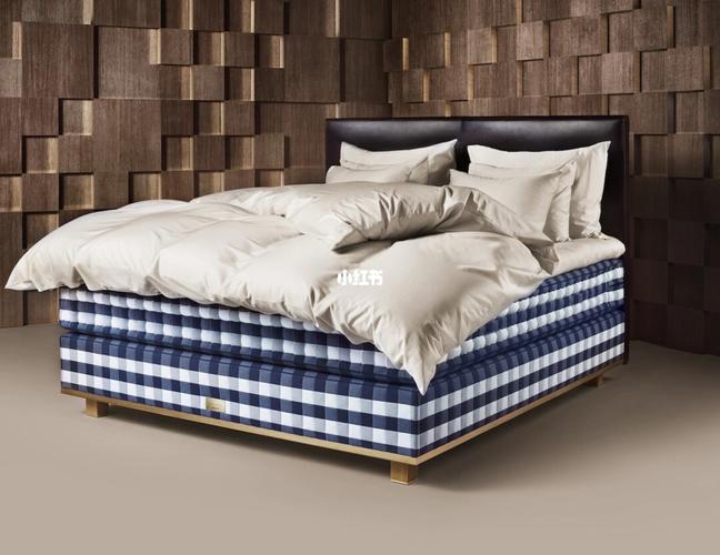 hastens 海丝腾最高端床垫_海淘_床垫_早餐_家居家装_家具