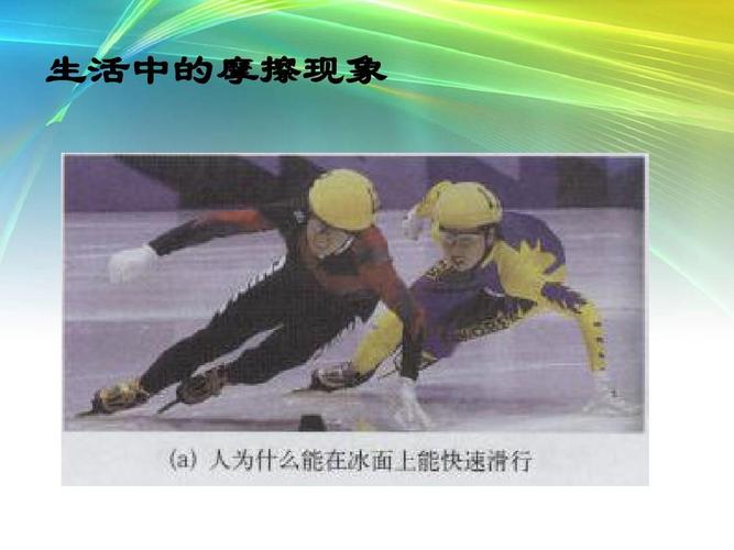 6.4_探究滑动摩擦力的大小ppt