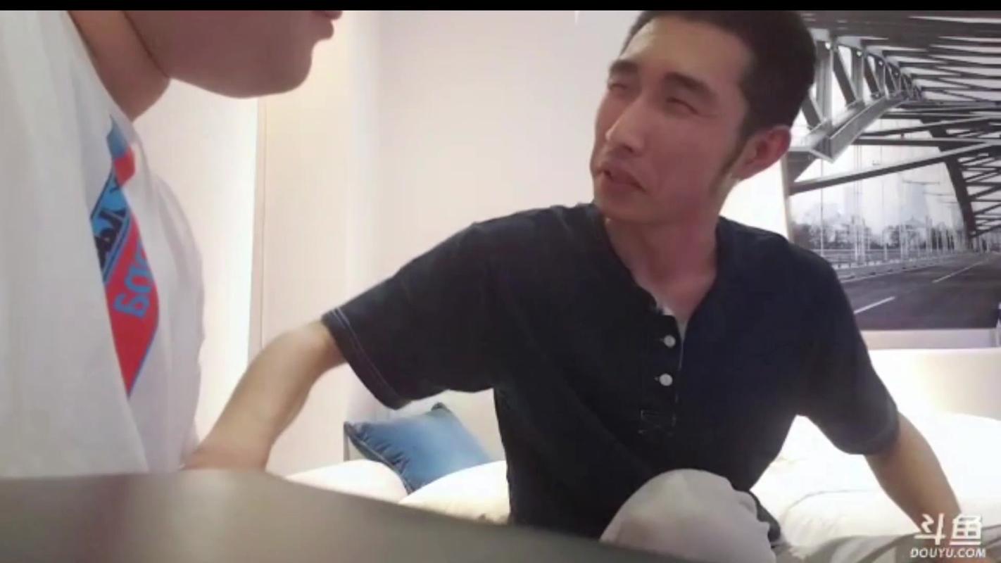 寅子日常梗科普biabiabia