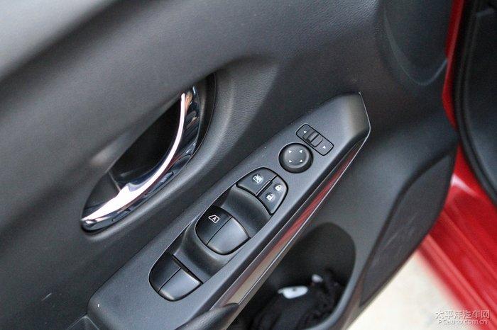 元旦故事时尚与个性的扛把子蓝鸟用车心得总结