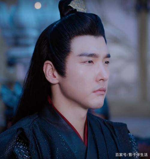 《陈情令》化丹手温逐流为何要违背良心去帮助岐山温氏