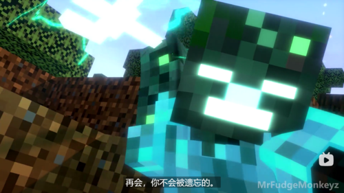 【烦人的村民】解析溺尸计划全过程