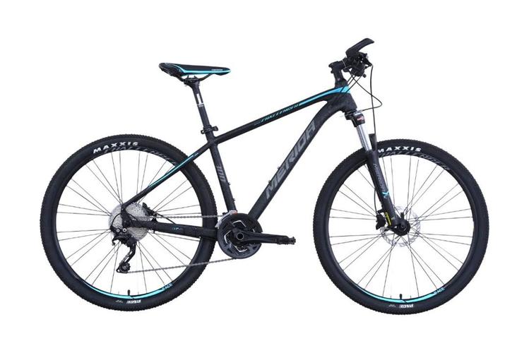 美利达挑战者(美利达山地车价格一览表)