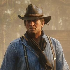 《荒野大镖客2》之解放华工运动