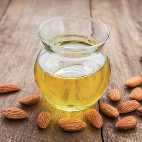 黄要师 幼儿揉按基础油刮痧 油 bb 提拉保湿滋润 30ml 甜杏仁油