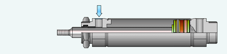 销售ma32x450,airtac亚德客,ma32x450,airtac亚德客气缸