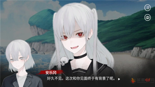 《绝对零度》游戏特色