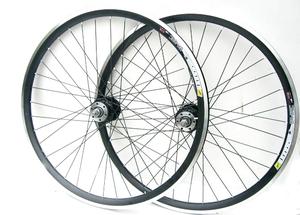 山地车前车圈26寸圈