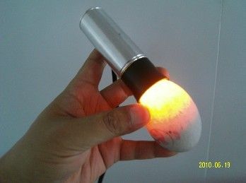 照蛋器多少钱/厂家/品牌/德州开发区赵成孵化设备厂(图)