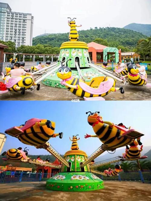 达蓬山环湖亲子乐园,共享欢乐时光～_亲子_周边游_自驾游_雅戈尔达蓬