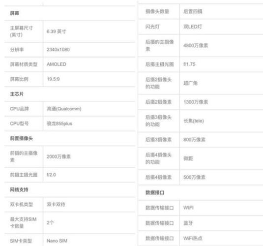坚果pro3今日发布,京东提前曝光核心参数,理想中的手机?