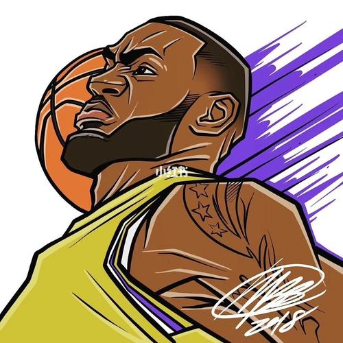 nba球星詹姆斯头像78_nba怎么样_詹姆斯_nba_体育赛事_篮球赛事