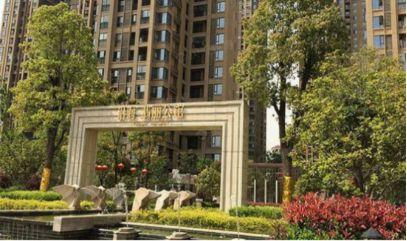 经济新闻滚动>正文>407_241