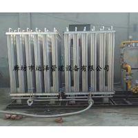 汽化器_天然气汽化器_lng汽化器_汽化撬_氧气汽化器_1000立方汽化器
