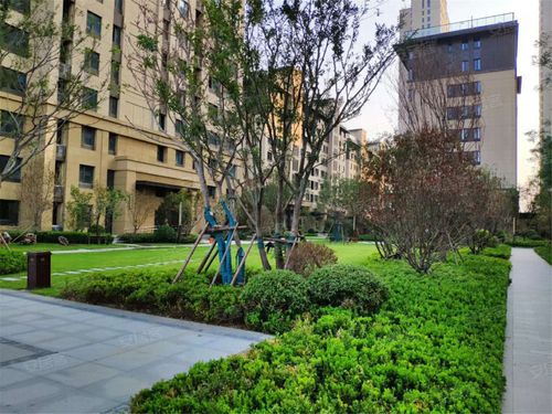 融创城开珑城,新苑路,近索凌路-郑州融创城开珑城二手