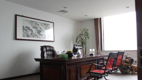 老板办公室风水禁忌详解