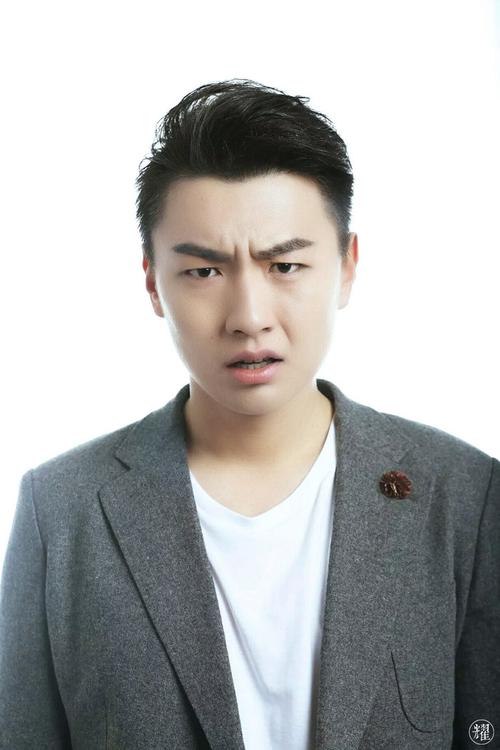 王青 大牌对王牌