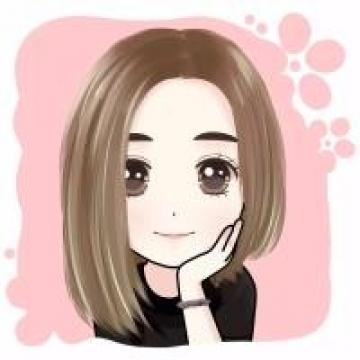 q版头像女生可爱萌萌哒最新 你是遥不可及的东西