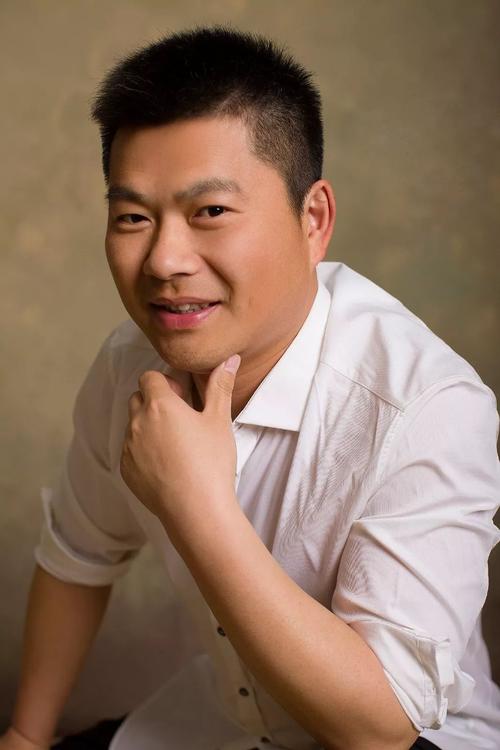 专访中国资历深厚配音演员盛锡友:配音,是一生的"修行