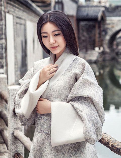 刘珂矣 松风-阙