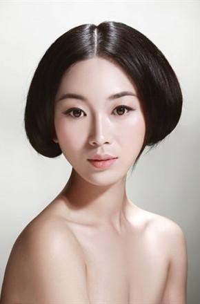 章雯淇个人资料