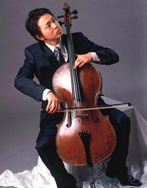 弓弦交响,琴动鄞州!首届全国青少年大提琴艺术周蓄势待发