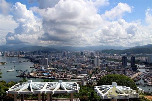 海南乐东星工场俱乐部首届"迎春杯"三亚资格站集鸽〖图文