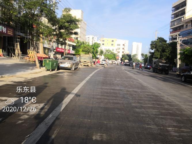 环海南东西线骑行(7,8)乐东黄流镇-三亚-万宁