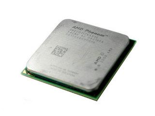 amd 羿龙ii x4 910(散)