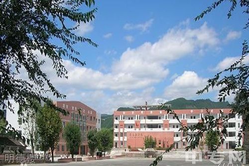 湄潭县湄江高级中学地址,招生电话,网站,代码