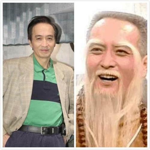 漫谈这部曾经激起无数中国人爱国情怀的电视剧大侠霍元甲