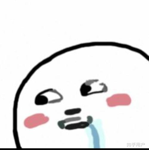 肯定馋什么叫做馋,我觉得馋这个词语是用来形容面对美食那个垂涎三尺