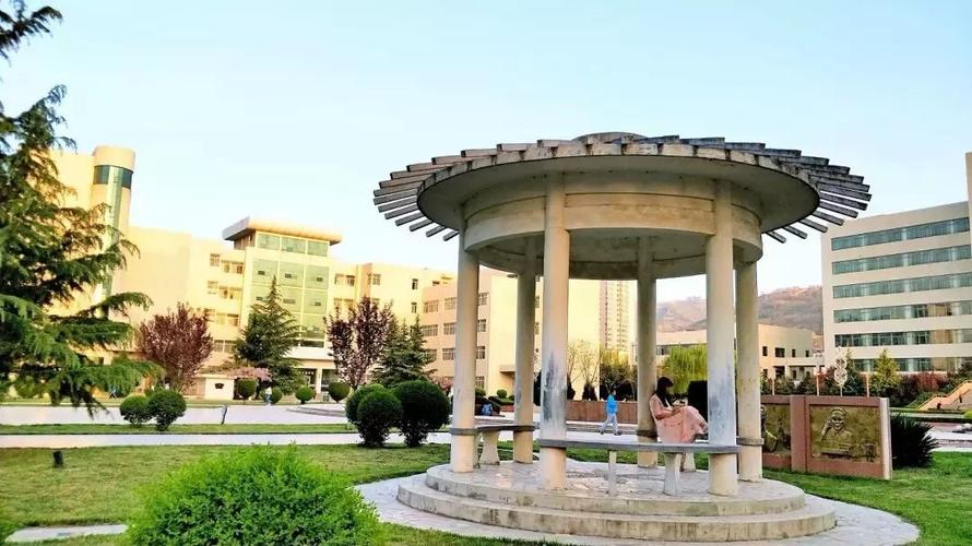 天水师范学院招生就业信息平台