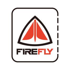firefly(a-teens演唱歌曲)