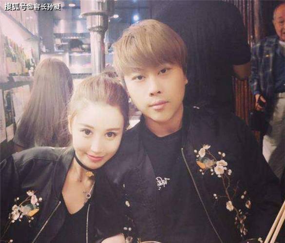 好友_老婆_时候