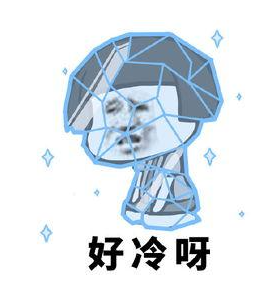 50名人员滞留贵州这段高速上,又饿又冷…让