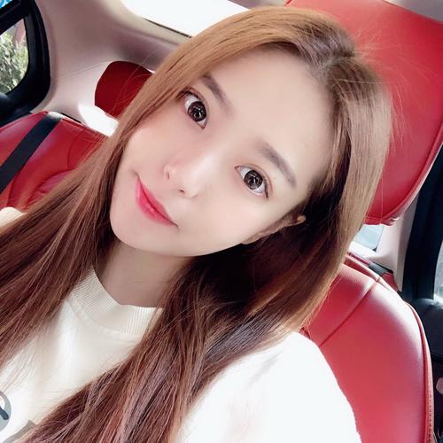 糖糖candy丨今日网红主播数据