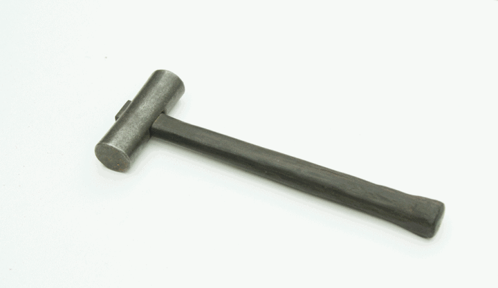 汽车维修工具大全(螺丝刀,锤子篇)