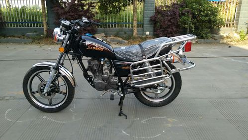 《嘉陵工业,嘉鹏摩托》系列产品