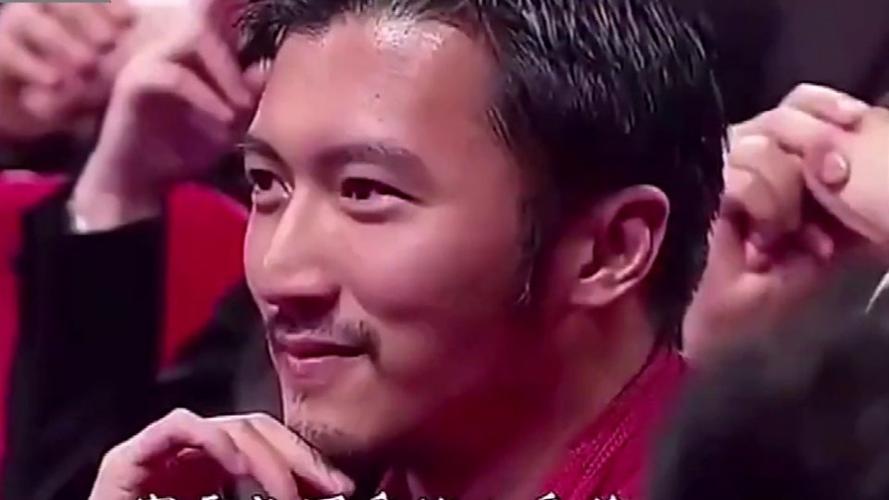 张学友演唱经典老歌后来唱出了多少人的青春那时候的爱情