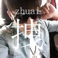 求个带点霸气狼字qq头像.谢谢