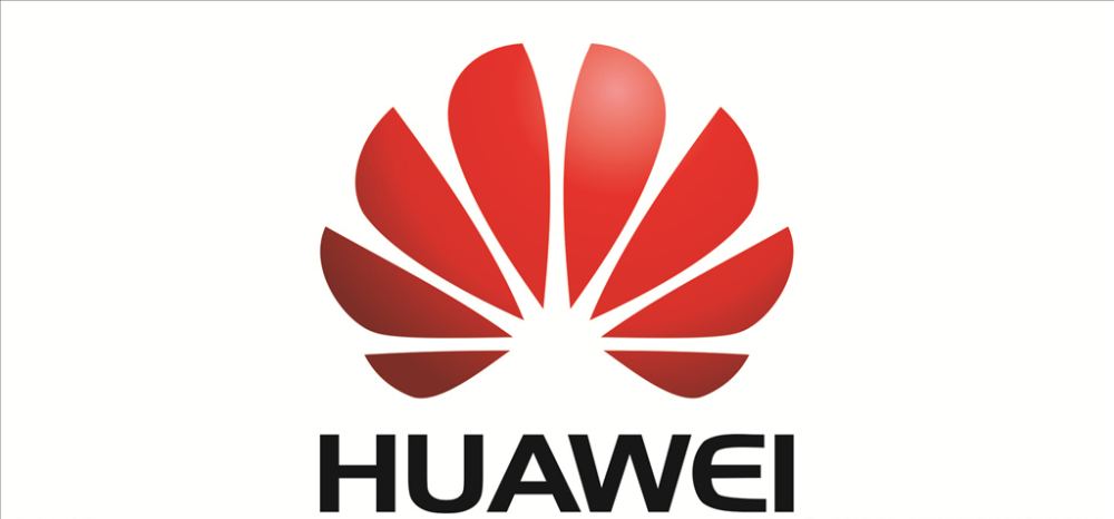 驰名商标,著名商标,知名商标到底有哪些区别?