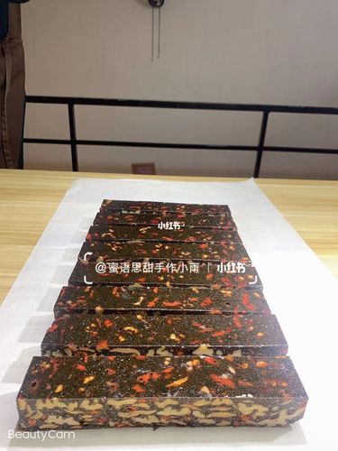 手工阿胶糕与量产阿胶糕的区别71_阿胶糕_阿胶_胶片_纯手工阿胶糕