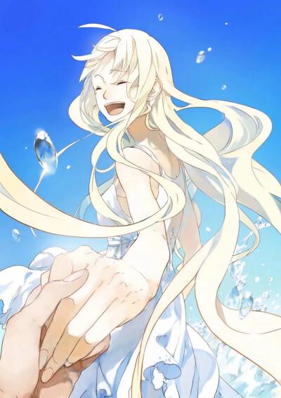 秋瞳#孙璟